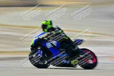 media/May-02-2025-CRA (Fri) [[8ae20d389f]]/Track Photos/On Ramp/